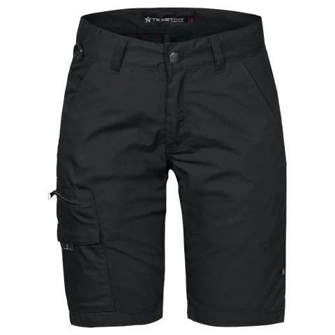 FSW81990000D9 Texstar Shorts 4042317