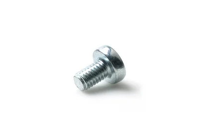 MASKINSKRUE PAN ELF M3X40 A200 v:6935716