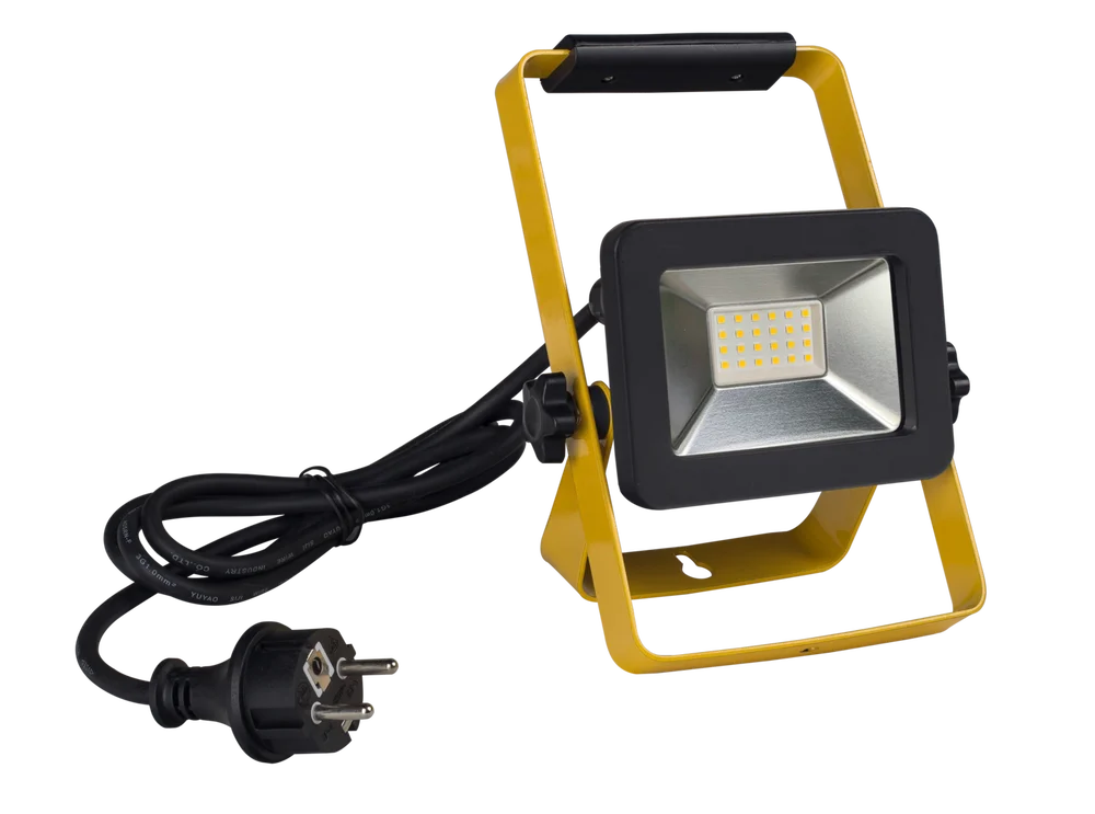 Arbeidslampe LED 20W – Opal v:7514424