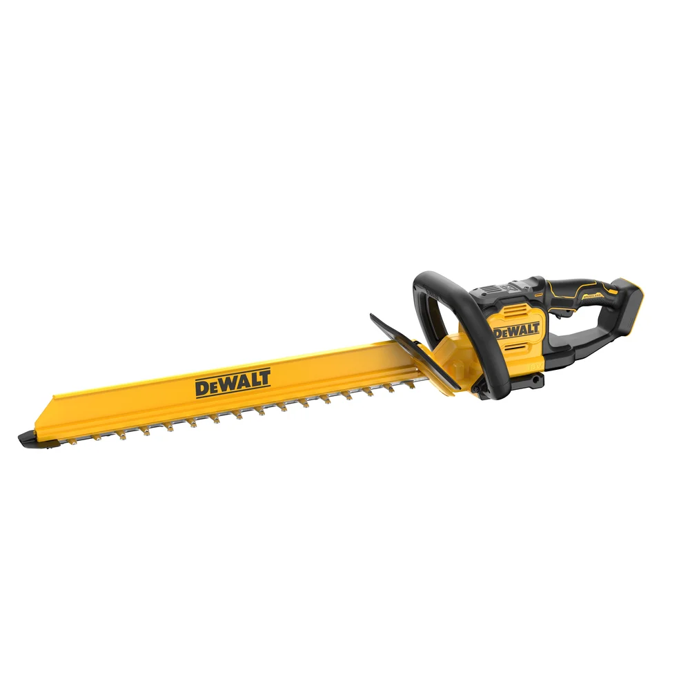 Hekksaks 18V 60cm DCMHT567N v:7225117 Hekksaks 18V 60cm DCMHT567N v:7225117
