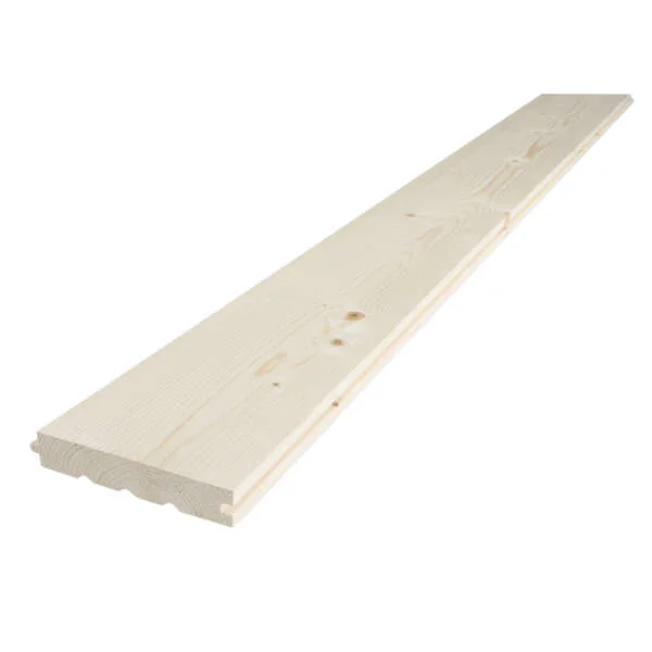 Moelven Arctic Natur gran heltregulv 25×142 v:3798418 Moelven Arctic Natur gran heltregulv 25×142 v:3798418