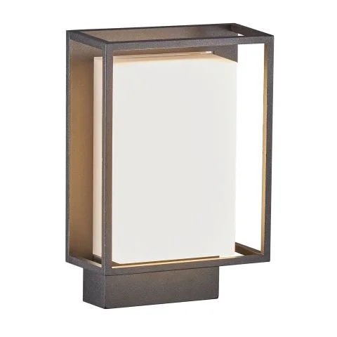 Nestor 49041003 Nordlux Vegglampe 4038186 Nestor 49041003 Nordlux Vegglampe 4038186