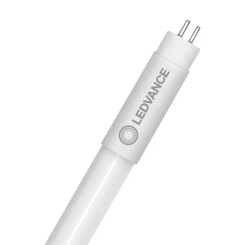 T5 AC HO24 LEDVANCE LED-lysrør 4073559