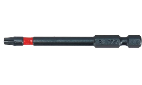 Bits Heavyduty Impact tx20x75 mm v:7091726