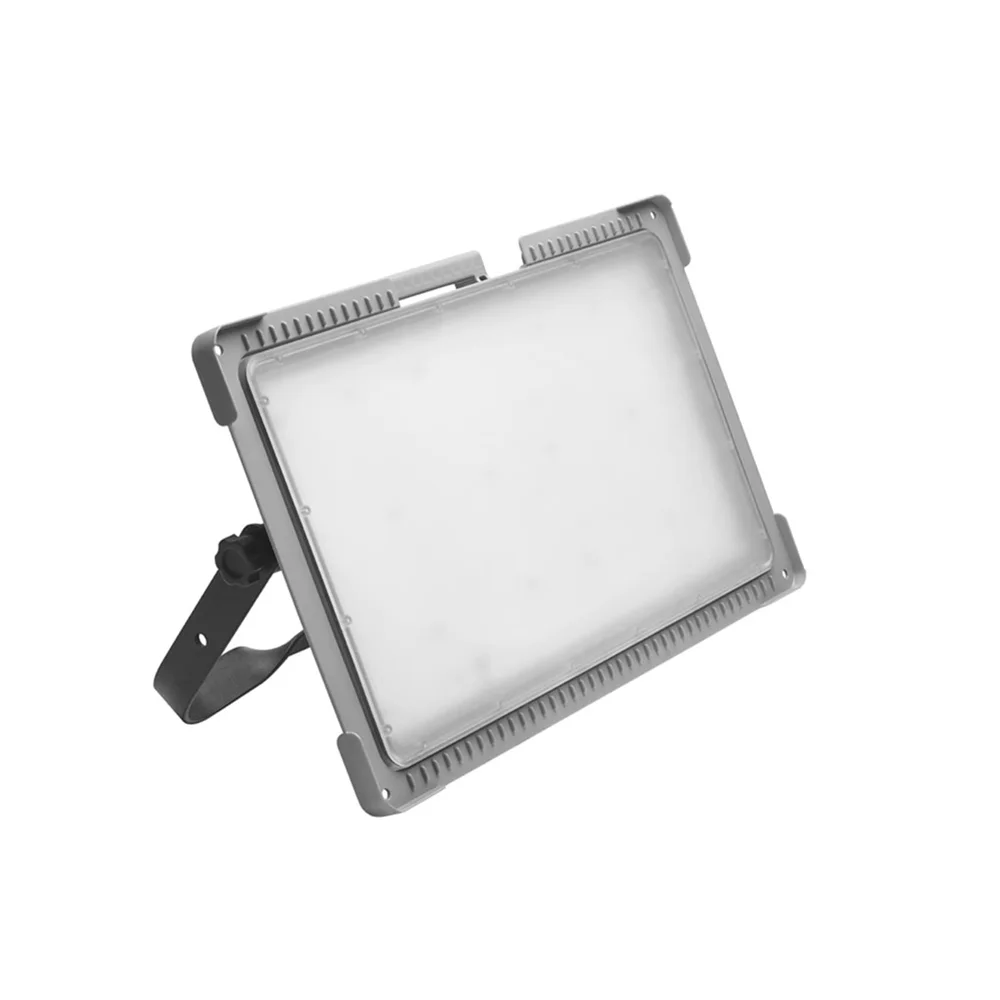Cellite Arbeidsbelysning, Future LED, 50 W, XL 750-8200 v:9691124