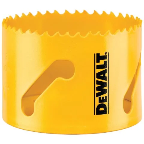 DT90332-QZ Dewalt hullsag 3085242
