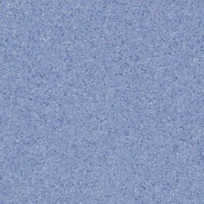 VINYL PRIMO PREMIUM SD 6569 v:2679461 VINYL PRIMO PREMIUM SD 6569 v:2679461