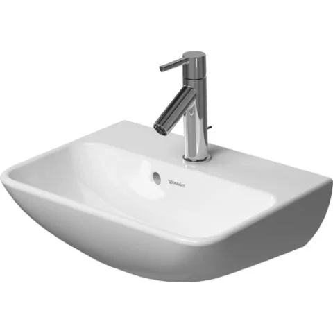 Me By Starck Duravit Servant 4045850 Me By Starck Duravit Servant 4045850