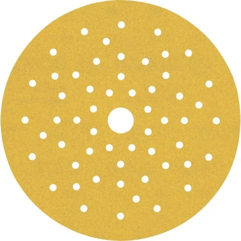 Expert C470 Bosch Slipepapirsett 3102677