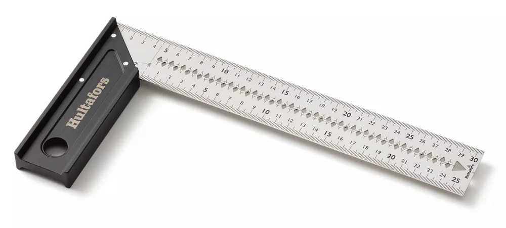 VINKEL PRO S30P 30 CM v:3747857