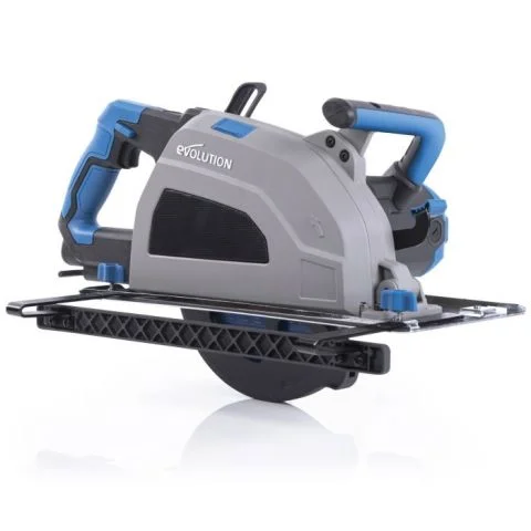 S210CCS Evolution Sirkelsag 4049109