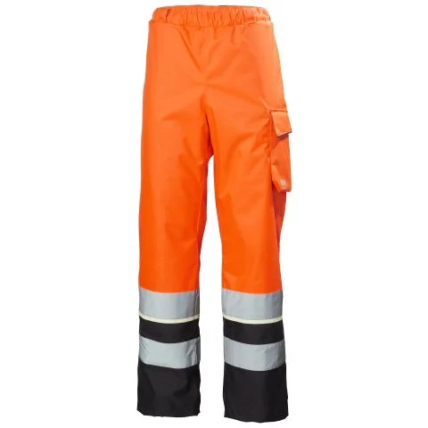 UC-ME 71456_269 Helly Hansen Workwear Vinterbukse 3109936