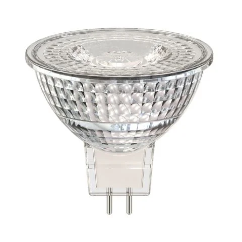 4713780 Airam LED-lys 4050151 4713780 Airam LED-lys 4050151