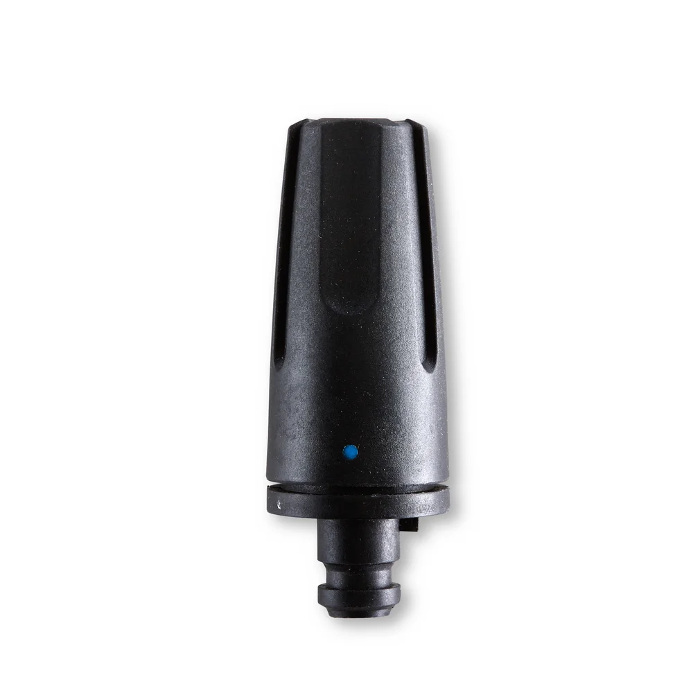 NILFISK DYSE CLICK&CLEAN GENTLE PR v:8292263 NILFISK DYSE CLICK&CLEAN GENTLE PR v:8292263