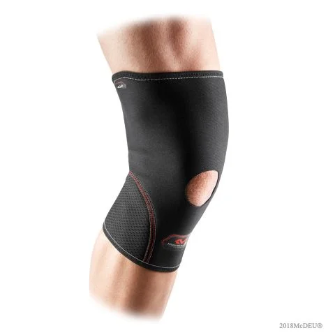 MCDAVID 402R Adapt Comfort Knebeskyttelse 4066134 MCDAVID 402R Adapt Comfort Knebeskyttelse 4066134
