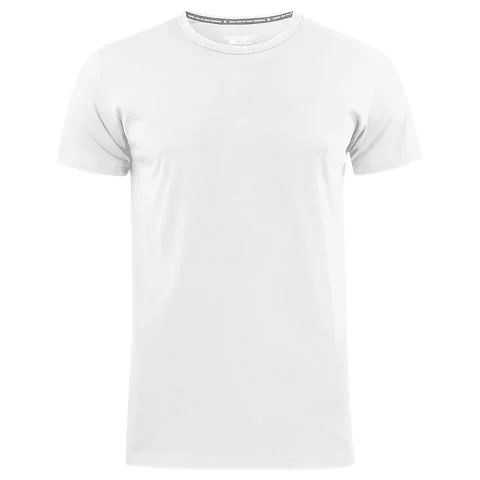 TS20 Texstar T-skjorte 4041316