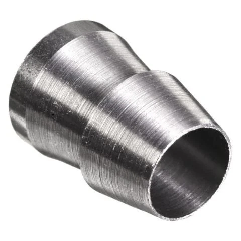 SK 17 SB Hultafors Rundkile 2870143
