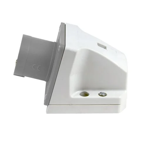 II 232-12 S + RI Garo Vegginntak 3034765