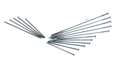 REDAIR FLEX W50 SKRUE ROCKWOOL v:8332849