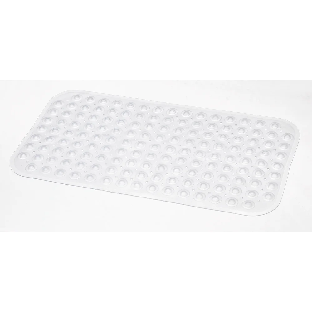 DEBEL SKLIMATTE 69X38 TRANSPARENT v:1033355 DEBEL SKLIMATTE 69X38 TRANSPARENT v:1033355