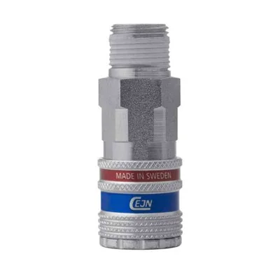 KOBLING 1/2" UTV 310 ESAFE v:7271829