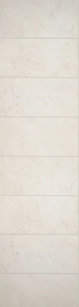Fibo 1534 Sand Grande baderomsplate 2-pk v:1512412