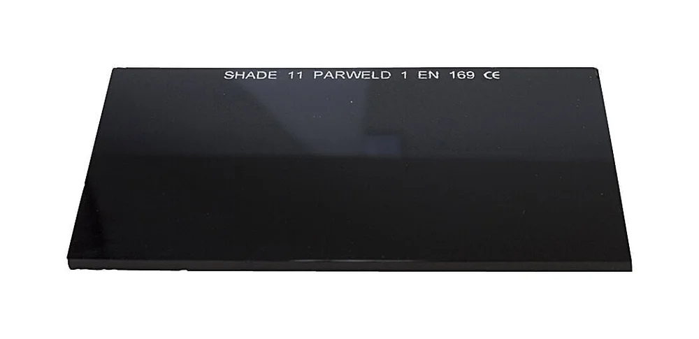 Mex Sveiseglass, 110×60 mm v:2491729 Mex Sveiseglass, 110×60 mm v:2491729