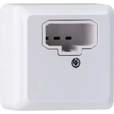 Connect 2 Home Gelia Lampeuttak 3081744