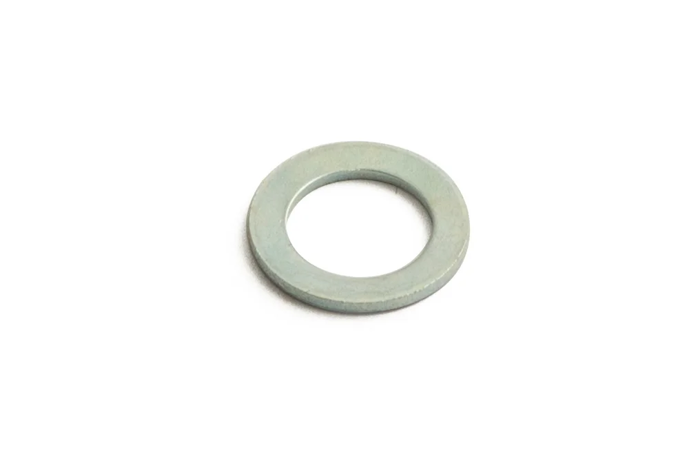 HENGSELRING 250 13X22X2MM ELF SB v:7549039
