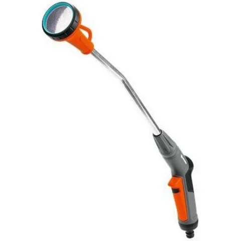 Classic Impuls Gardena Vanningsstav 2970162