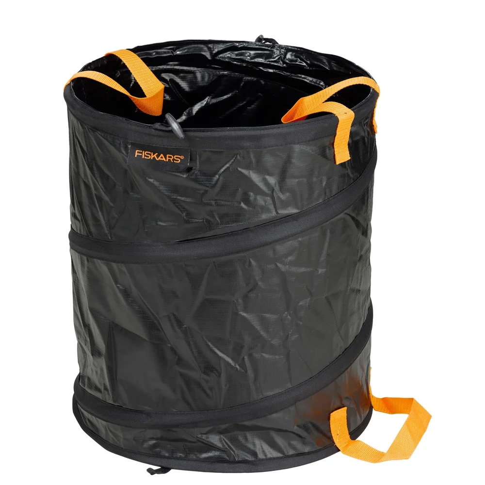 Fiskars Hagepose, 56 l v:1565489