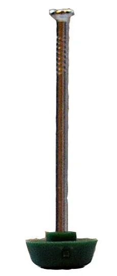 SPIKERBRIKKE FOR LECAMUR ICOPAL v:8944147 SPIKERBRIKKE FOR LECAMUR ICOPAL v:8944147