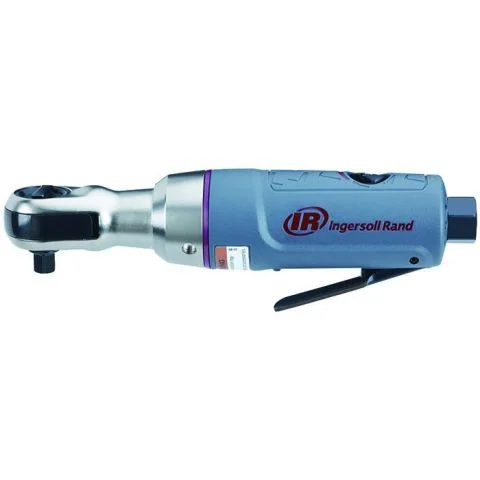 1105 MAX-D2 Ingersoll Rand Skralle 1470113