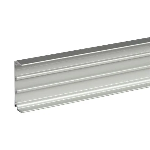 5580030 Schneider Electric Front 3030861