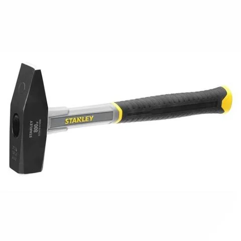 STHT0-51909 STANLEY Glassfiberhammer 2900950
