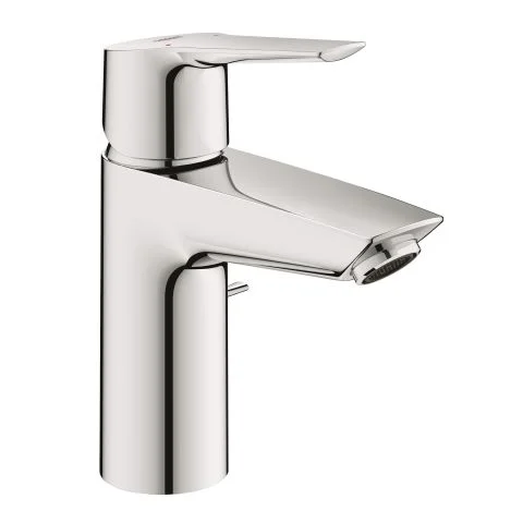 Start 31137002 Grohe Blandebatteri 3130736