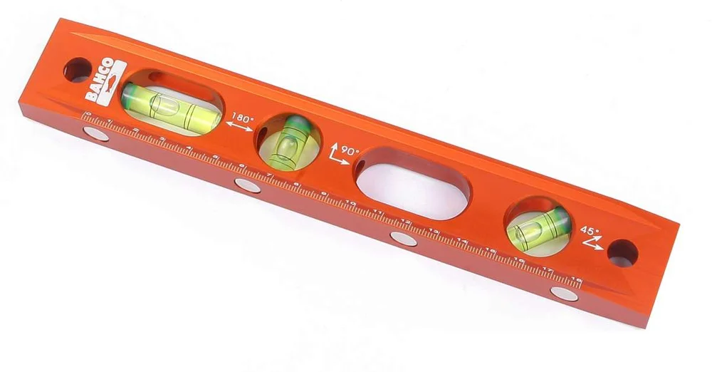 Bahco torpedovater 426TOR9 v:1764287