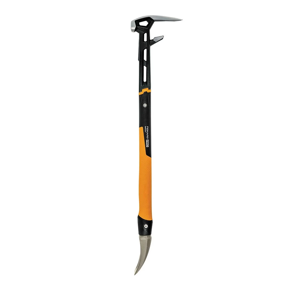 Fiskars Rivingverktøy IsoCore, L v:1432604 Fiskars Rivingverktøy IsoCore, L v:1432604