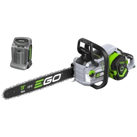 CS2005E EGO Motorsag 4049208