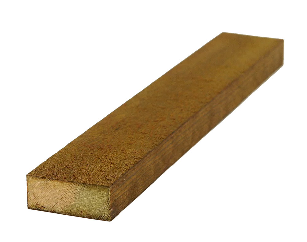 FURU 16X098 REK KLED ROYAL OKER v:7353078