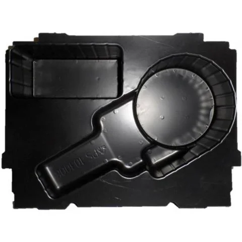 837655-6 Makita Innlegg TZ14538