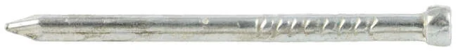 SPIKER DYKKERT ELF 17-30 A135 v:8043516