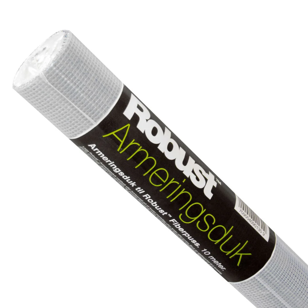 Robust armeringsduk v:1920278