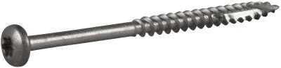TRESKRUE ESS KS A2 v:2539808