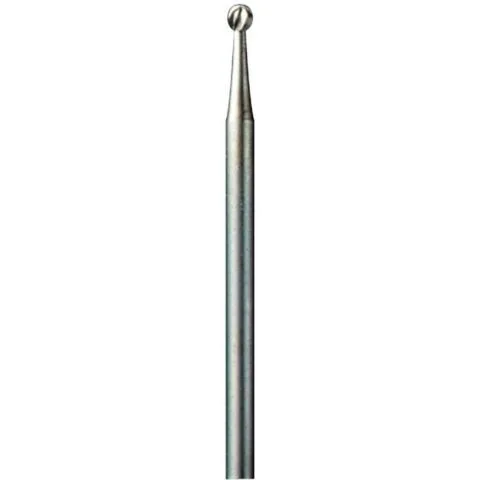 26150107JA Dremel Graveringsstift JZ56901-3 26150107JA Dremel Graveringsstift JZ56901-3