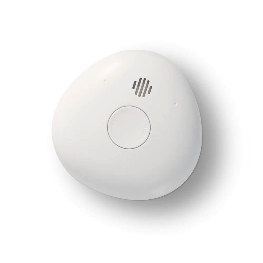 Røykvarsler Pebble 10 - Housegard v:6708226