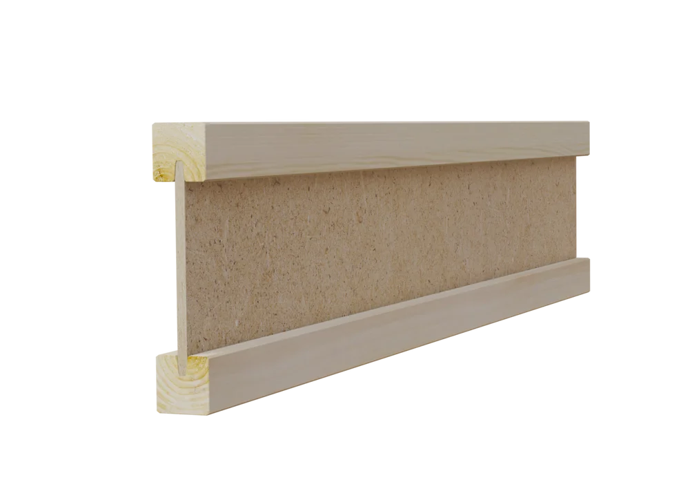 MASONITE STENDER I-BJELKE R350 v:3839026 MASONITE STENDER I-BJELKE R350 v:3839026