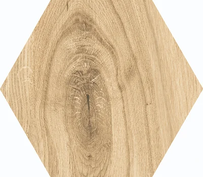 FLIS CR ROVERE HEXA HONEY v:7551564 FLIS CR ROVERE HEXA HONEY v:7551564