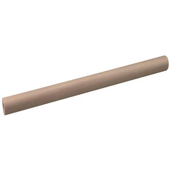 PENSELMESTEREN DEKKEPAPP BESTRØKET 90G 20M2 v:9993938
