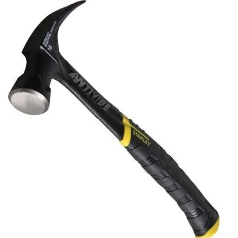 FatMax FMHT1-51277 STANLEY Stålhammer 2900941